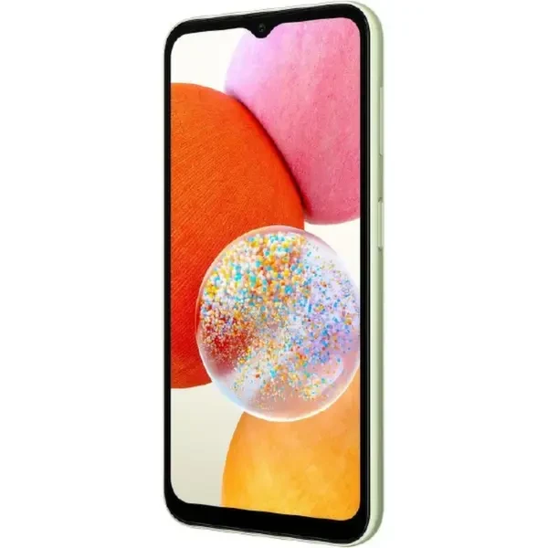 Mobitel best cheap samsung galaxy A14   used in all colors uk | Free Shipping